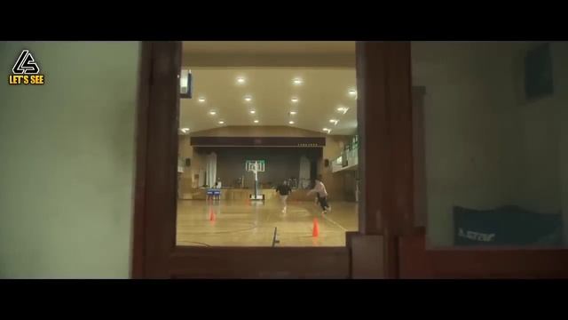 PELATIH BASKET JENIUS MAMPU MERUBAH PECUND4N6 MENJADI PEMENANG || ALUR CERITA FILM KOREA TERBARU смотреть онлайн