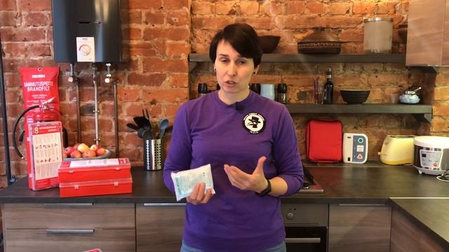 Автомобильная аптечка 2021, за которую не стыдно: детальный обзор смотреть онлайн