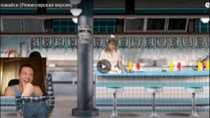 УРОЖАЙСК 1  [реакция на Бэбэя]