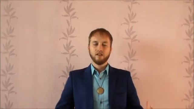 Видео 2: Осознанное управление реальностью. Настоящие эзотерические знания. Глобальный предиктор. смотреть онлайн
