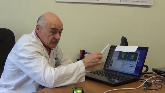 Причины повышения температуры непонятной природы и как это лечить: доктор Владимир Купеев смотреть онлайн