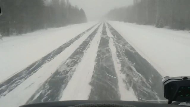 ВСЕГДА В ДОРОГЕ смотреть онлайн