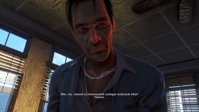 Far Cry 3 #10 Baker Riley elrabolta! 😨 смотреть онлайн