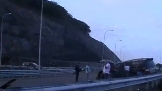 Кубик не уступил Сигнусу 2 (Де-Фриз - Седанка)