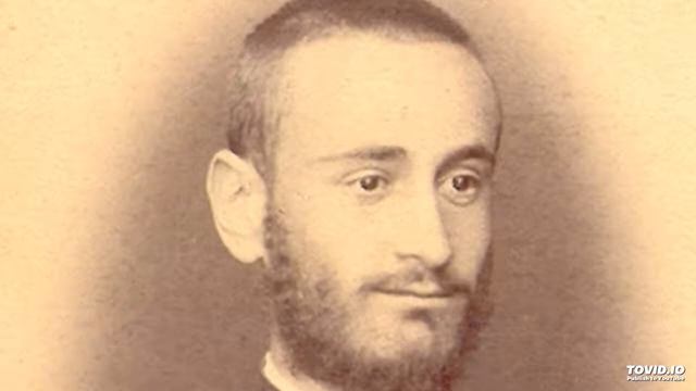 Կոմիտաս, Յամենայն օրհնեալ ես (Չեքիջյան)/ Komitas, Yamenayn orhneal es (Cheqijyan) смотреть онлайн