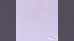 Луч солнца золотого.Караоке