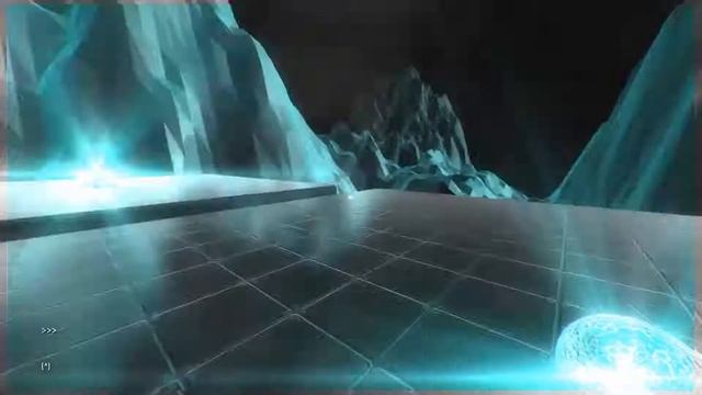 Construct Escape The System Machine Orb Fast смотреть онлайн