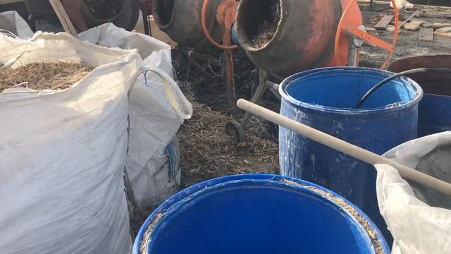 18 сентября 2018 г. смотреть онлайн