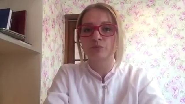 Учим Делать Качественно