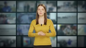 ИГРА НА ВЫЖИВАНИЕ СЕРИАЛ   рецензия