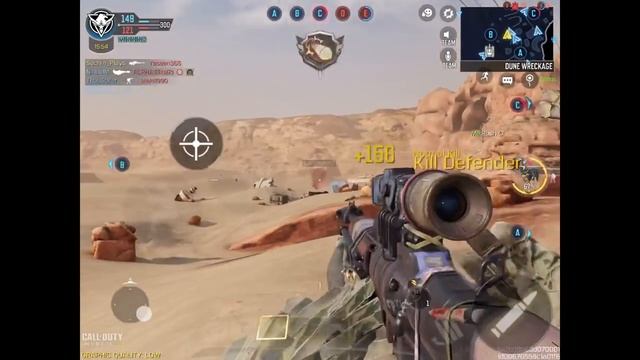 Grinding Gold Koshka sniper Montage | Gold camo in 2 days only смотреть онлайн