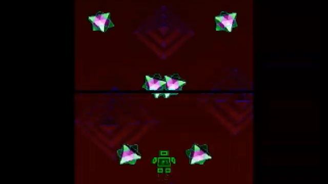 99Bullets_Teaser смотреть онлайн