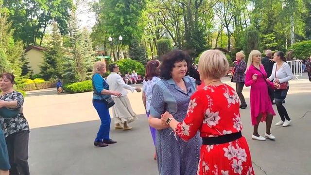 Kharkiv Харьков Танцы 14.05.2023 смотреть онлайн