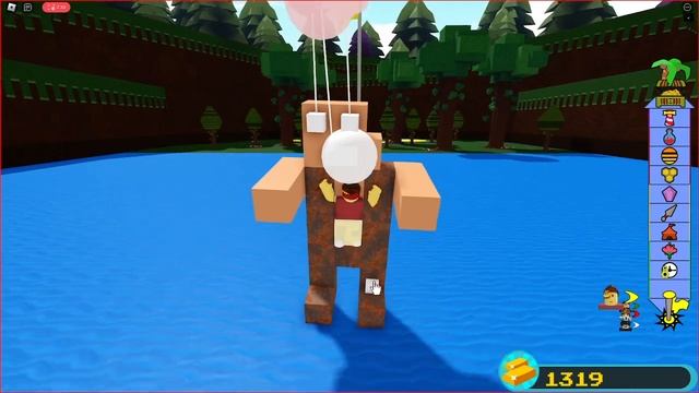 Как сделать робота и управлять им в построй корабль? смотреть онлайн