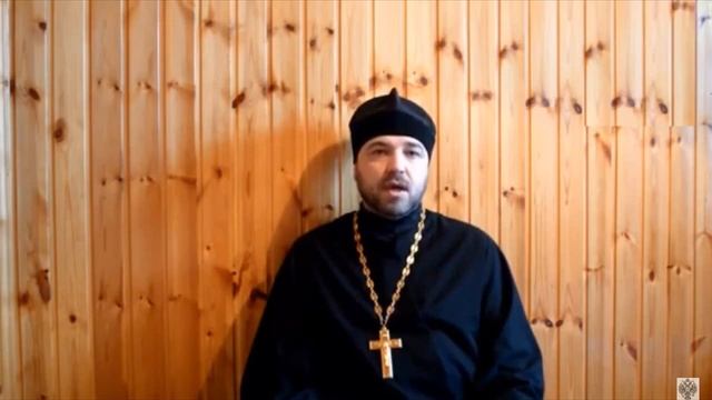 ИСКЛЮЧИТЕЛЬНО ДЛЯ ХРИСТИАН И ПРАВОСЛАВНЫХ.EXCLUSIVELY FOR CHRISTIANS AND ORTHODOX смотреть онлайн