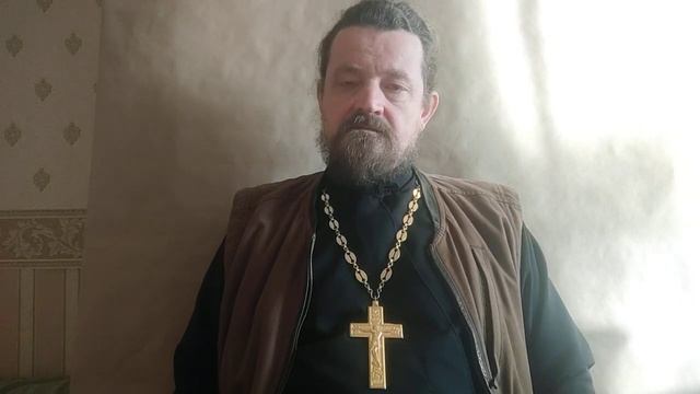 Кайрос бог счастливого случая смотреть онлайн