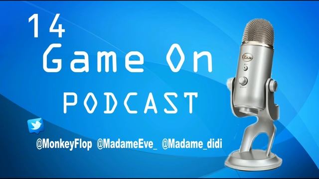 Game On 14 #E32015 Experience PS4 Morpheus Battlefront BOPS3 Evolve Hunting Season 2 CODES смотреть онлайн