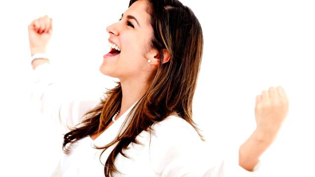 Аффирмации уверенности в себе смотреть онлайн