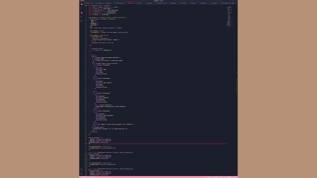 Why a 4K Monitor is WORTH IT For Computer Science & Software Engineering смотреть онлайн