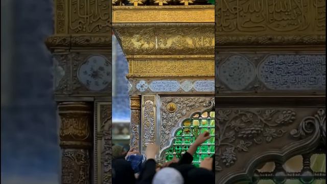 Duada Şirk "2" #islam #ihlas смотреть онлайн