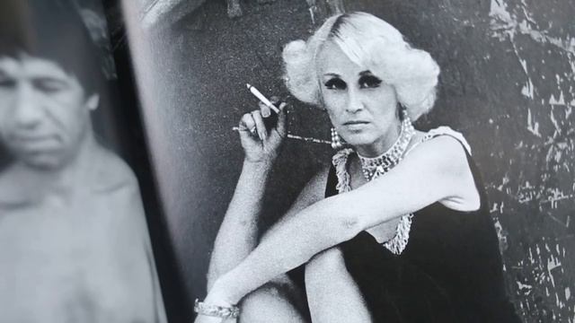 Ляля Кузнецова Дорога смотреть онлайн