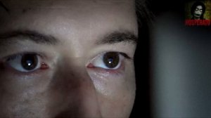 Истории на ночь - Незнакомый звонок