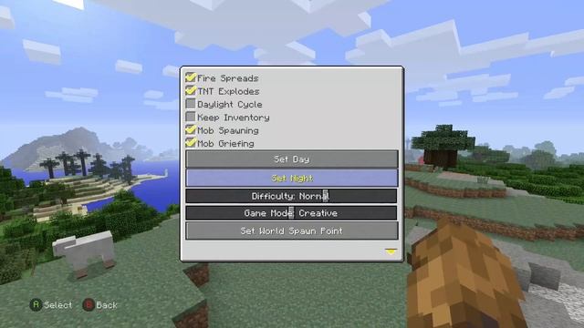 Things Minecraft Bedrock Edition Does Better Than Legacy Console смотреть онлайн