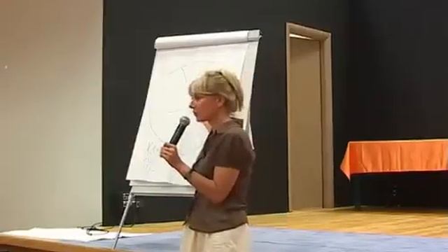 Болезни обезвоживания Ольга Бутакова