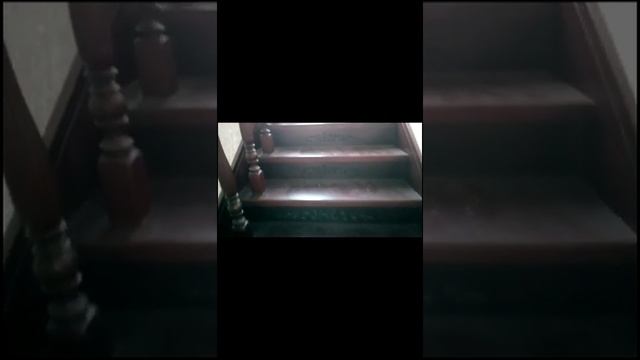 бизнес лестница смотреть онлайн