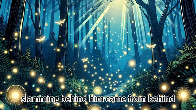 He is My Brother and My Secret Crush #story #marriage смотреть онлайн