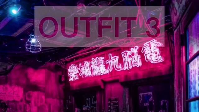 E girl roblox outfits смотреть онлайн