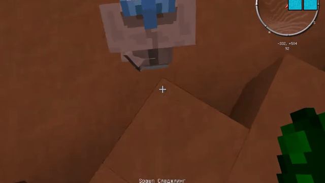 мобы мода космос смотреть онлайн