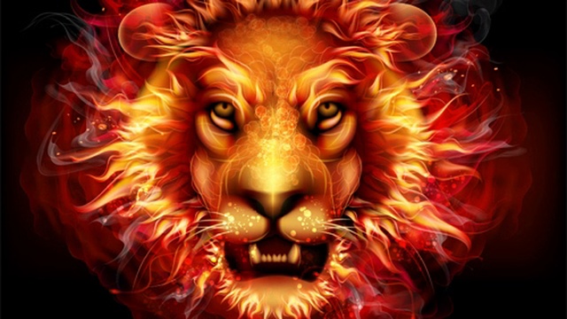 DeeJay Dan - Deep In My Soul 79 [2018] смотреть онлайн