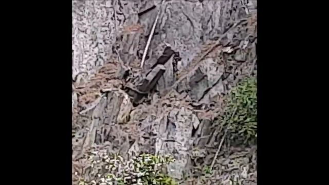 Кардон Махнево ч 1 смотреть онлайн