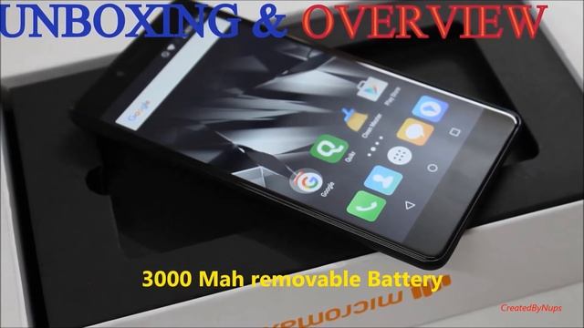 Top 5 ‘Made In India’ Mobile which is Better Than Chinese Phone !!! смотреть онлайн