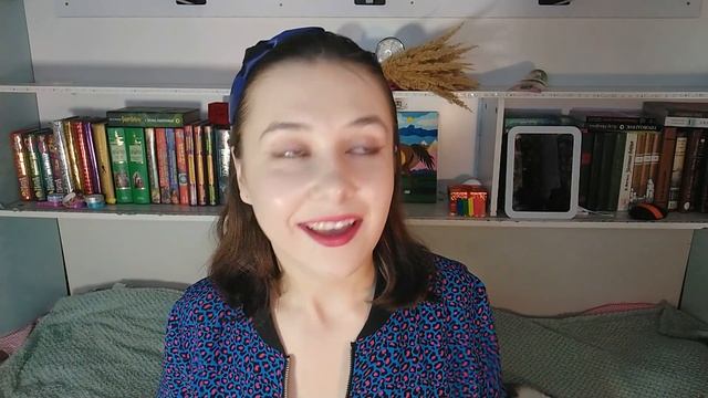 ПУТЬ ВАЛЬКИРИИ | ОЦЕНКА, ПЛЮСЫ И МИНУСЫ | КЛУБ РОМАНТИКИ МАРАФОН ОБНОВЛЕНИЯ смотреть онлайн