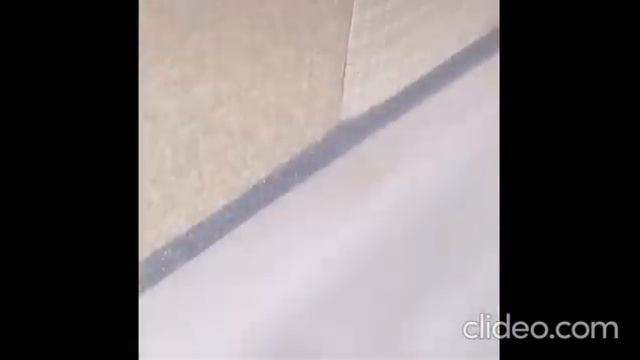 Инструменты для удаления герметика, набор инструментов 3 в 1#Shorts смотреть онлайн