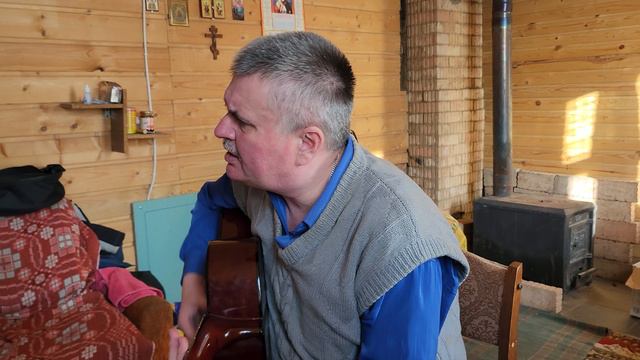 Юбилей в узком кругу друзей 16 03 2024 г смотреть онлайн