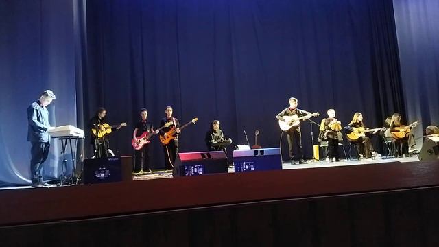 концерт ансамбля камертон песня мужик пашенку пахал #метро #популярное #реки #музыка смотреть онлайн