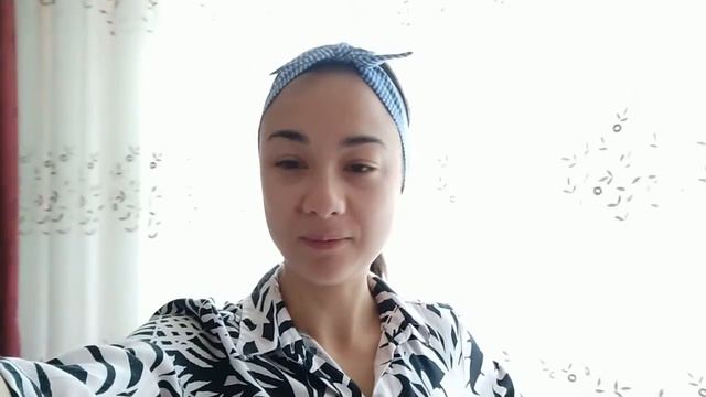 нуримановский район/база отдыха Павловка 10-11 августа/Заключительные дни/Stezy_life смотреть онлайн