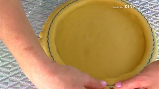 Дизайн Интерьера