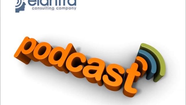 О существующих налоговых системах.(Подкаст: Элантра) #2 смотреть онлайн