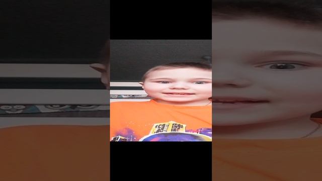 VID_20240424_200750.mp4