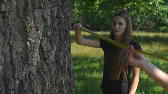 Cu Tibor Hartel despre cercetarea în domeniul protecției naturii смотреть онлайн