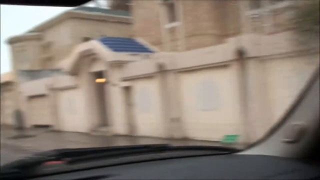 Rain in HD - Sony HDR-XR520 смотреть онлайн