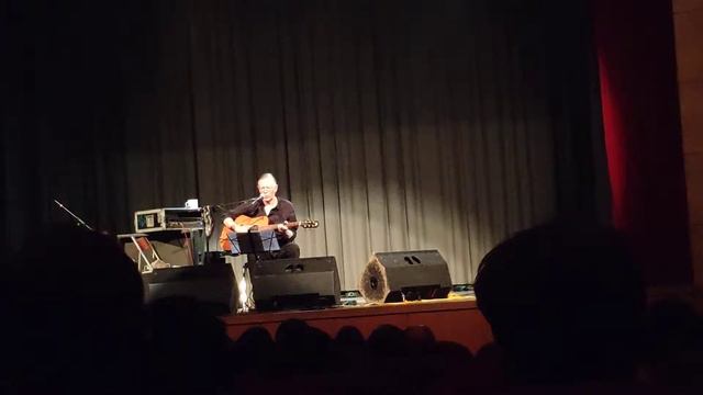 Amnesia Michael Gira(swans) смотреть онлайн