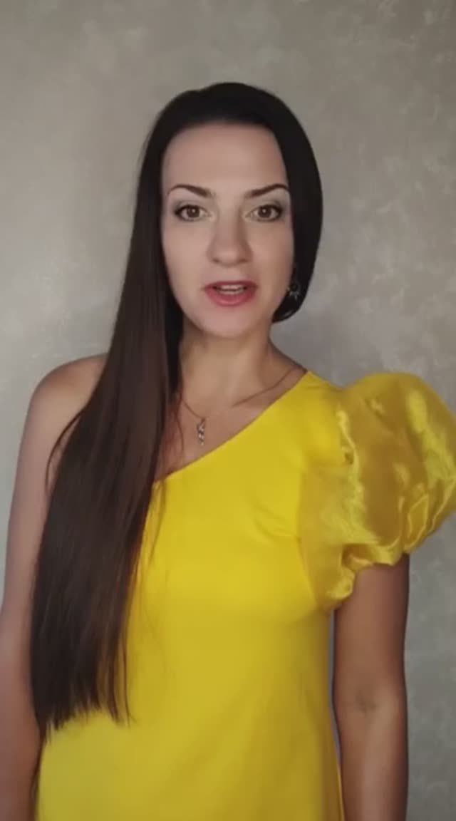 Лучшая ведущая Тамара. Советы