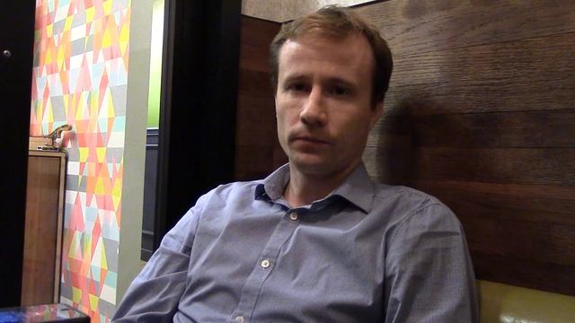 Как получить рабочую визу в США. Сколько стоит приглашение на работу в Америку смотреть онлайн