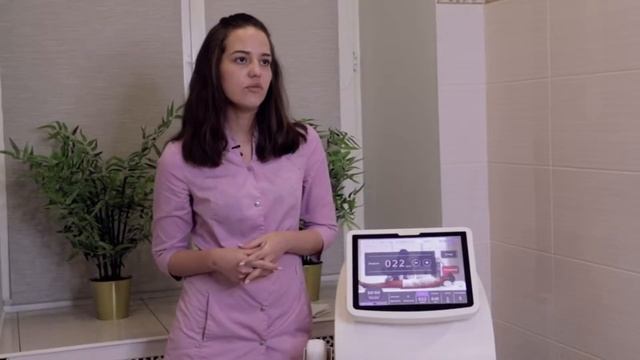 Kiers Kes 144 - отзывы, обзор, характеристики