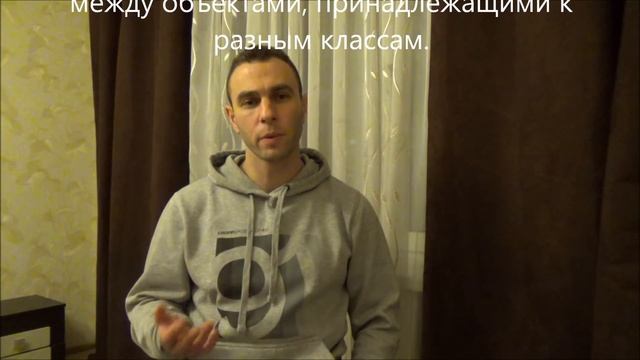 Психолог Кузнецов Дмитрий - Как научиться быстро находить новую тему для разговора смотреть онлайн